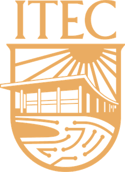 ITEC · Institute of Technology and Computing
